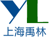 昇暉消泡劑